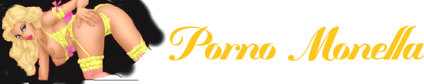 Porno Monella