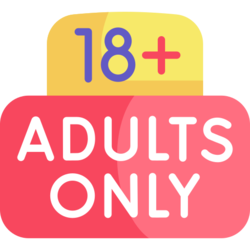 Monella adult only250x250